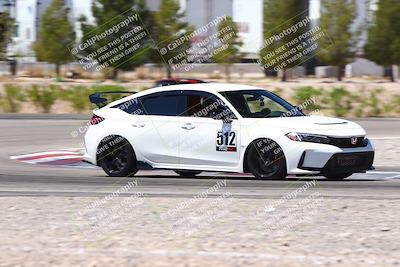 media/Apr-19-2025-Speed Ventures (Sat) [[66f2bda1fd]]/Orange/Session 3 (Random Corners)/